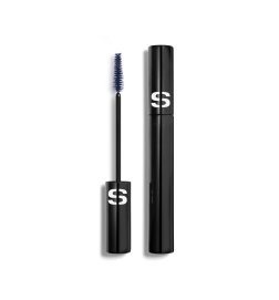 SO STRETCH MASCARA SO STRETCH MASCARA